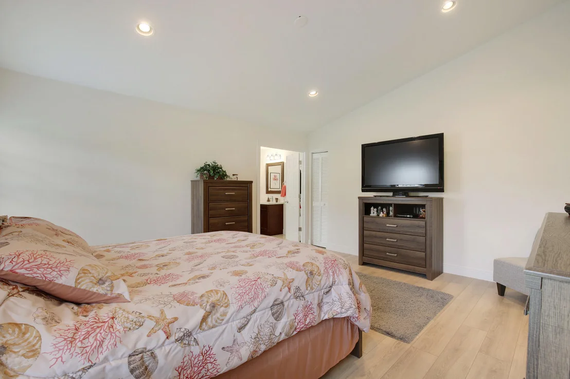 Photo of 4211 Fox Trace