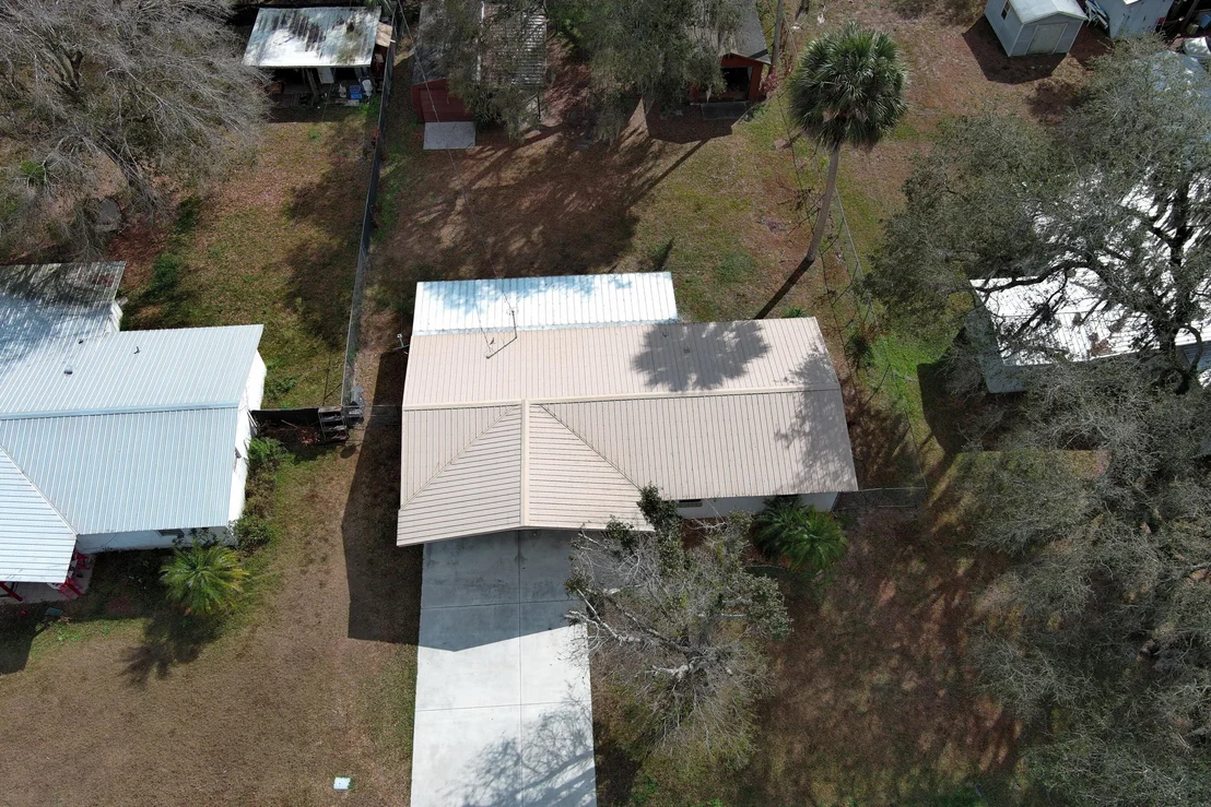 Photo of 1404 SE 4th Street