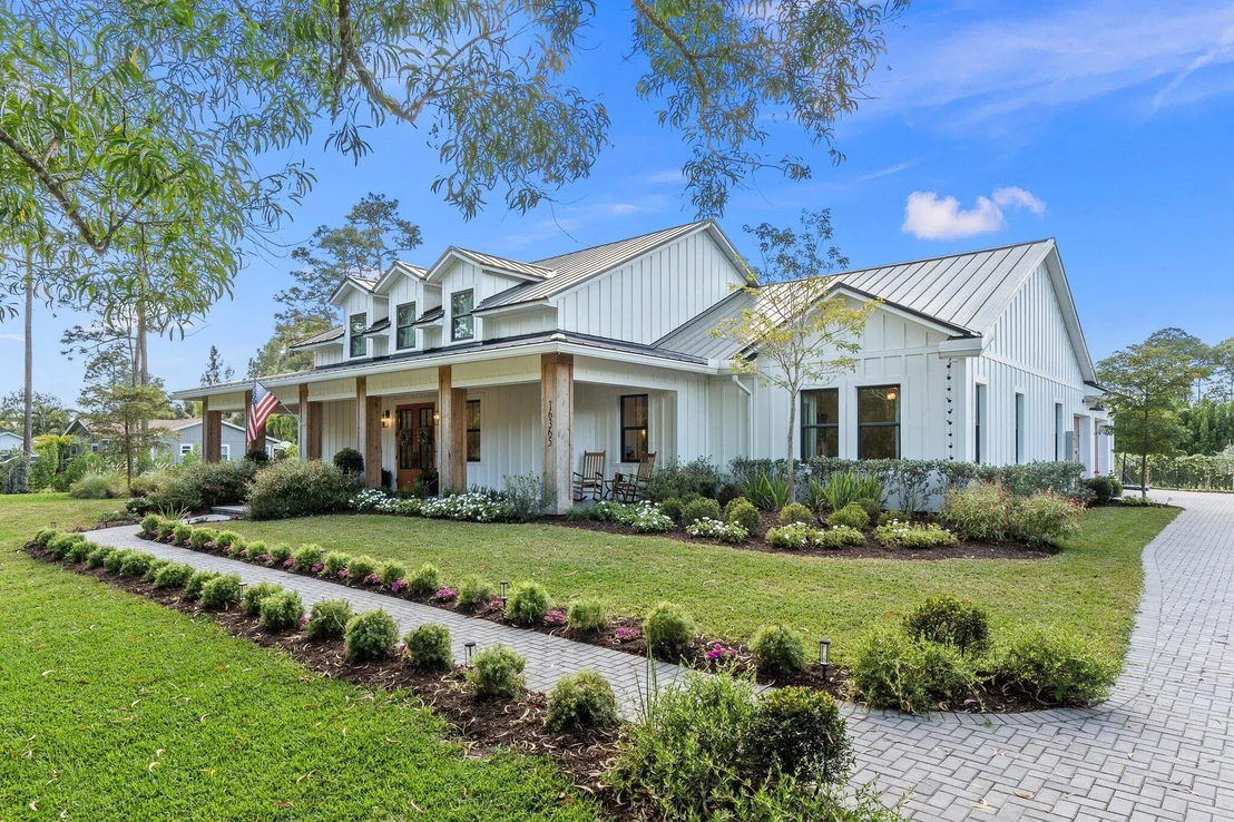 Photo of 16365 122nd Drive N