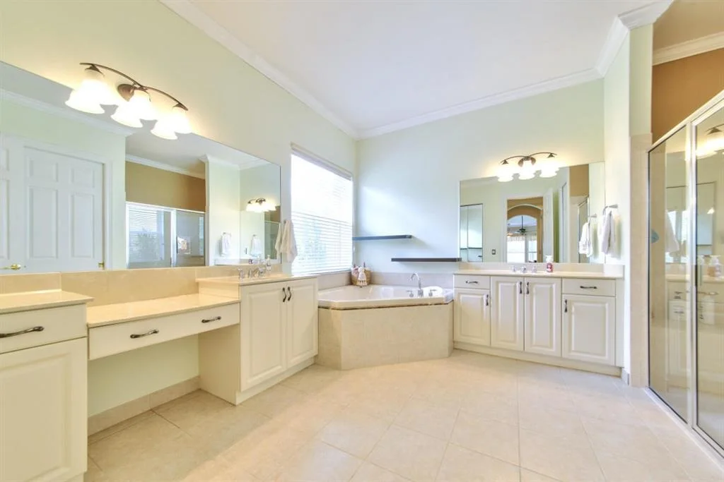 Photo of 10985 Sunset Ridge Circle