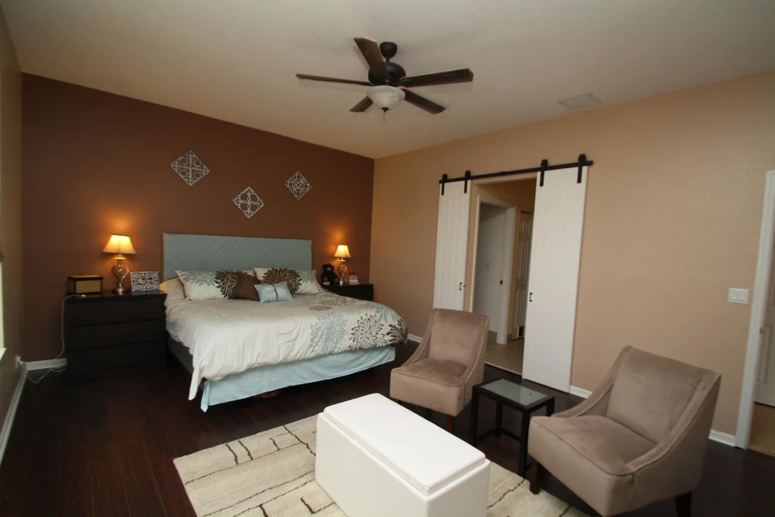 Photo of 6639 Jacques Way