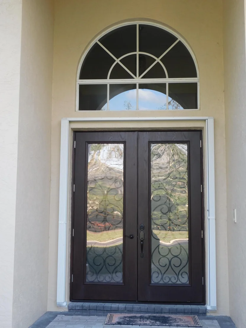 Photo of 809 Forest Glen Lane