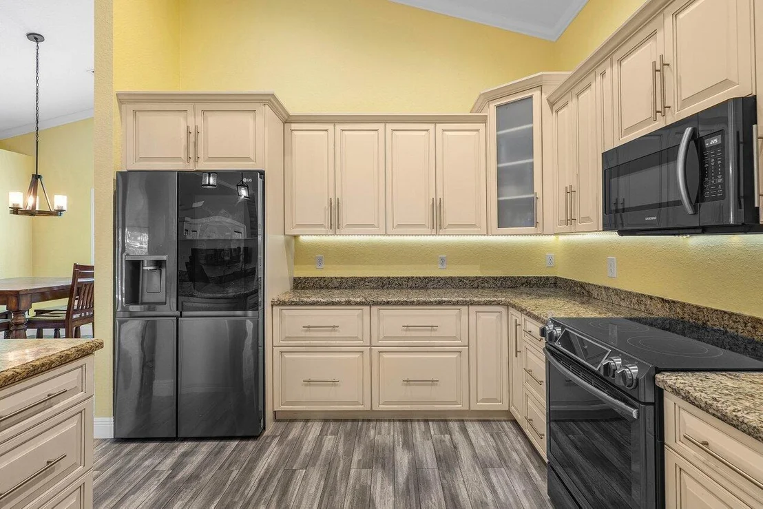 Photo of 6569 Blue Bay Circle