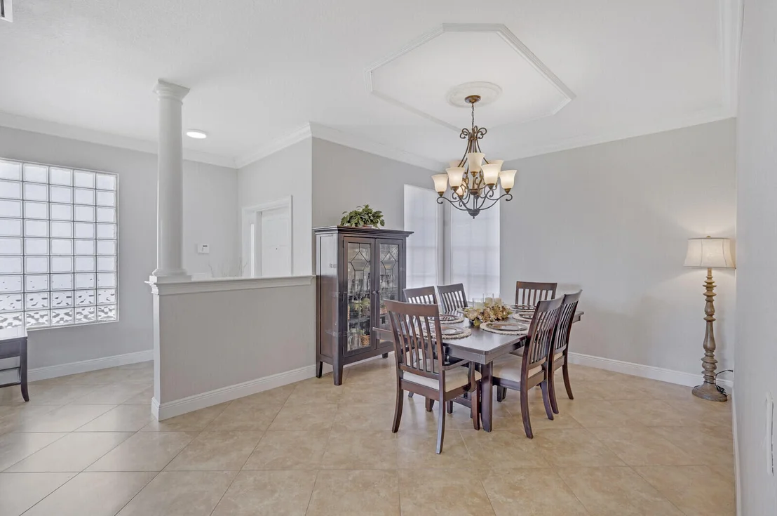 Photo of 5514 Baja Terrace
