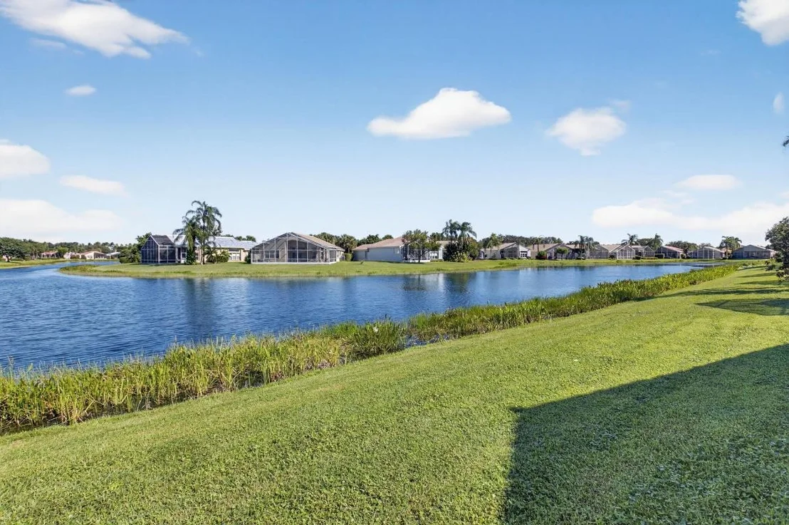 Photo of 7303 Morocca Lake Drive