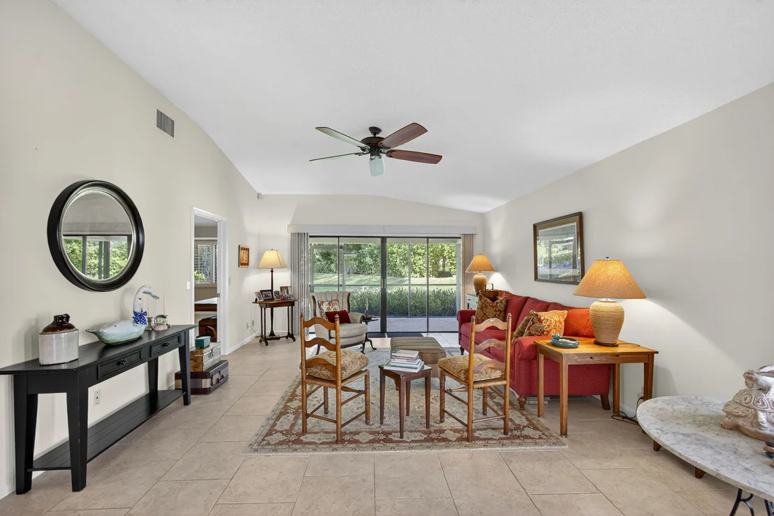 Photo of 3644 Freshwater Drive