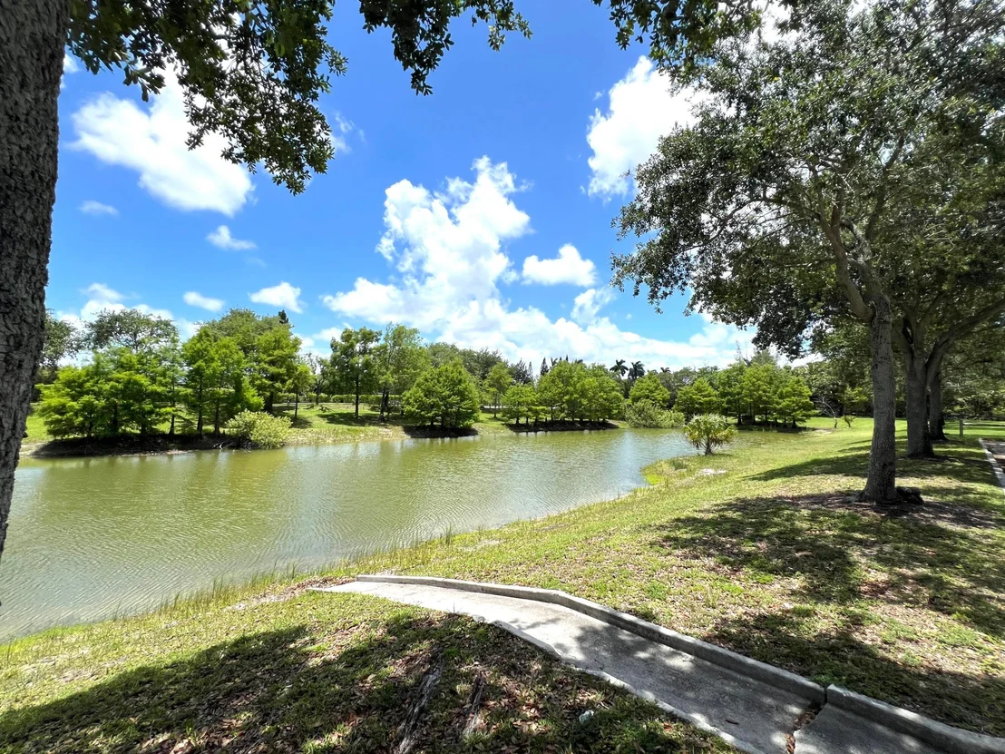 Photo of 11459 Little Bear Drive