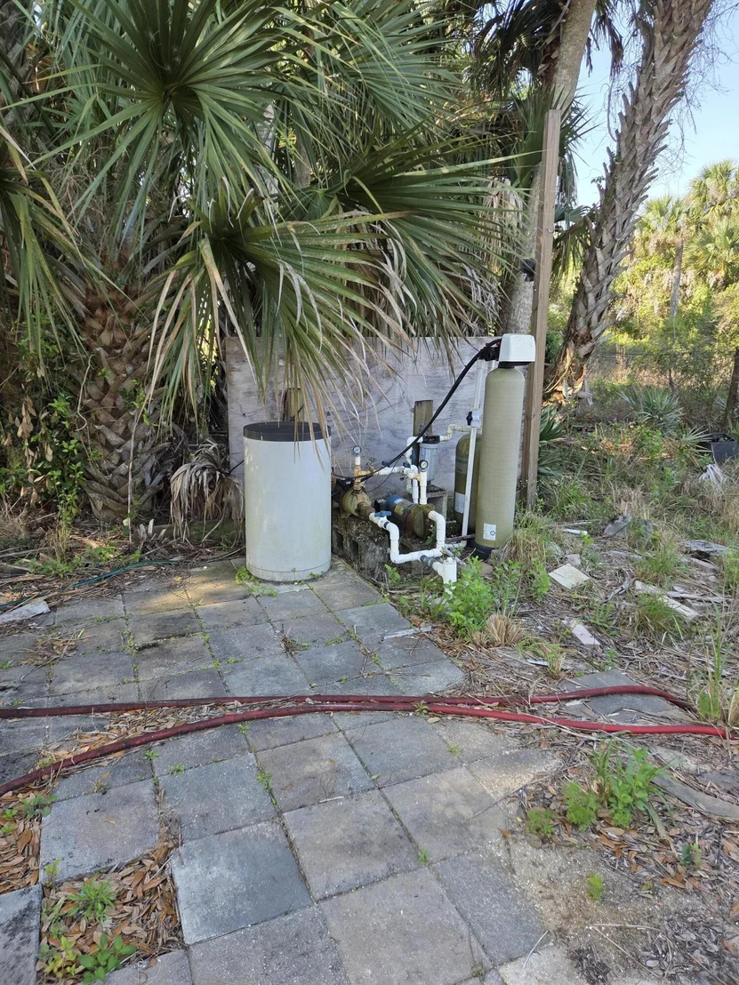 Photo of 19833 NW 280th Street