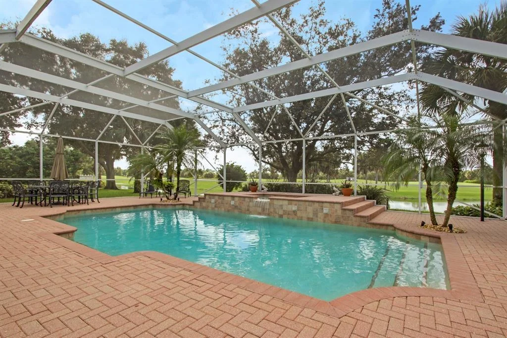 Photo of 198 Barbados Drive