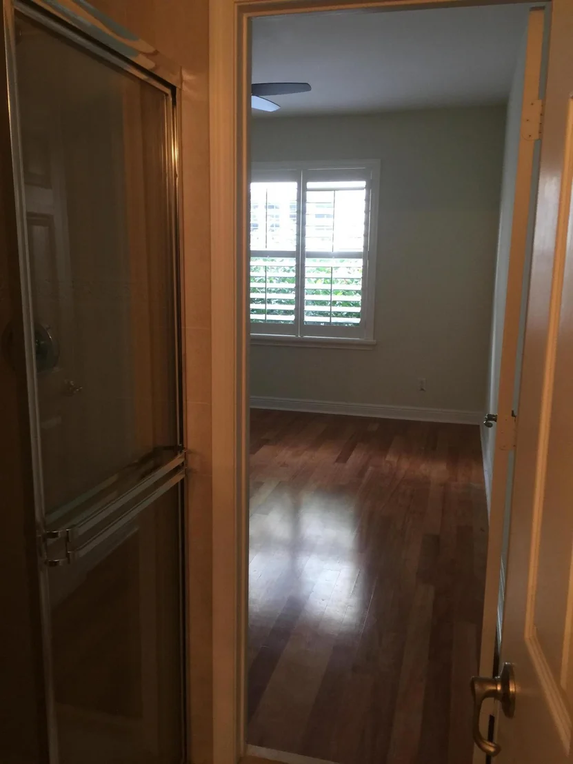 Photo of 171 Magnolia Way