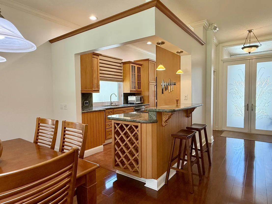 Photo of 187 Hampton Circle