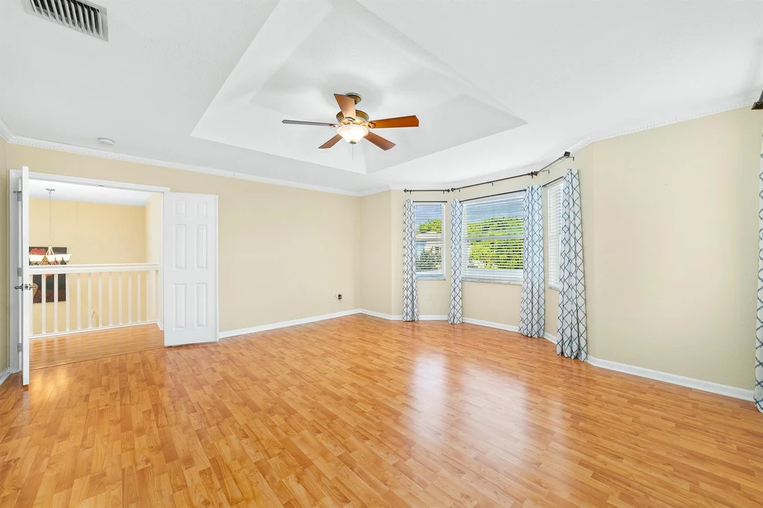 Photo of 7671 Oak Grove Circle