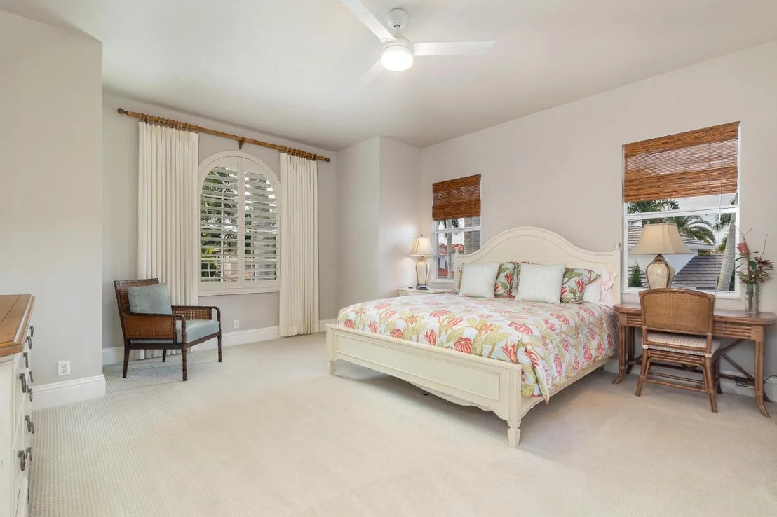 Photo of 624 Hermitage Circle
