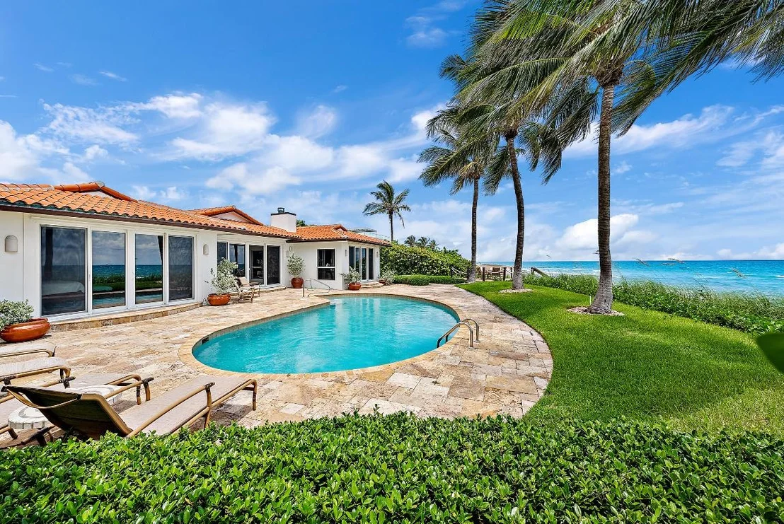 Photo of 613 S Beach Road