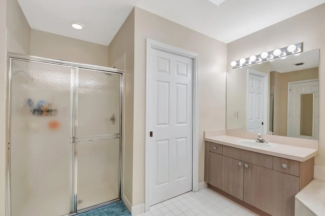 Photo of 7565 Ironbridge Circle