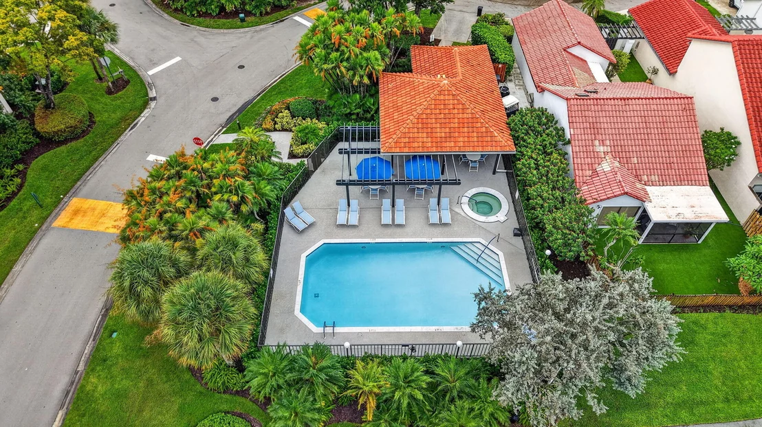 Photo of 5576 Fox Hollow Drive