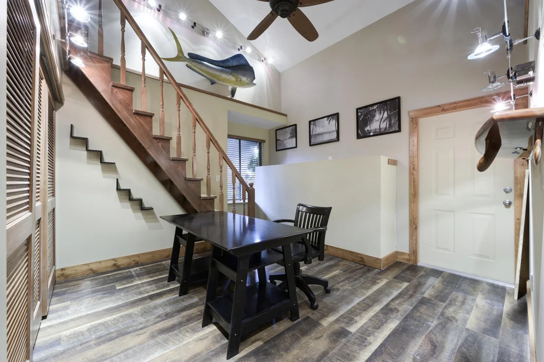 Photo of 109 Seashore Drive