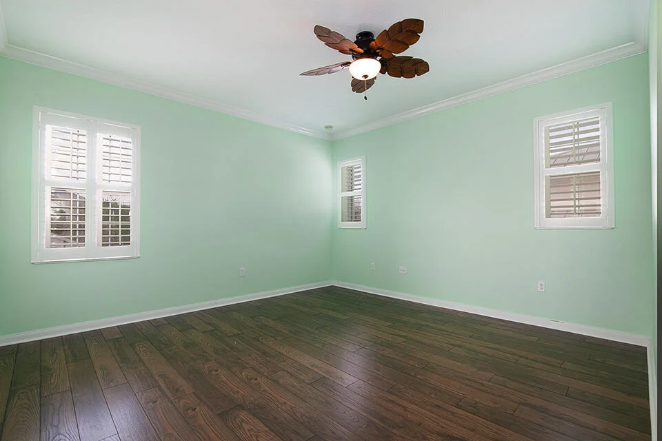 Photo of 1185 Key Largo Street