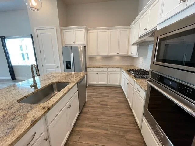 Photo of 12420 Nautilus Circle