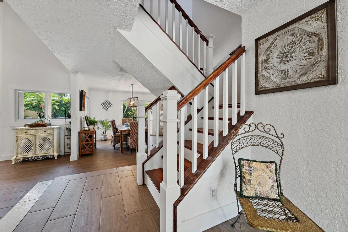 Photo of 105 Albacore Lane