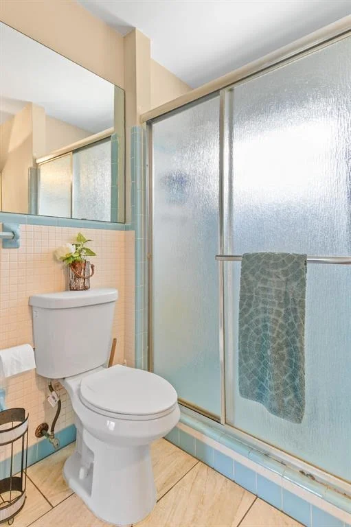 Photo of 3823 Saint Marks Drive