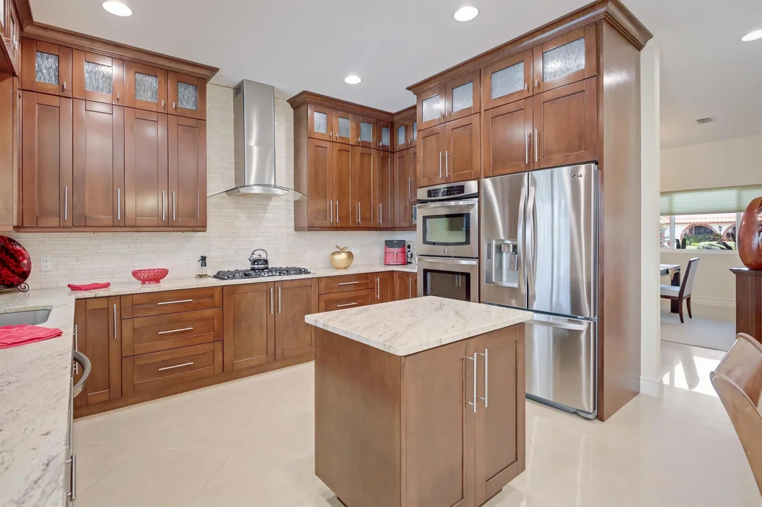 Photo of 391 Glenbrook Drive