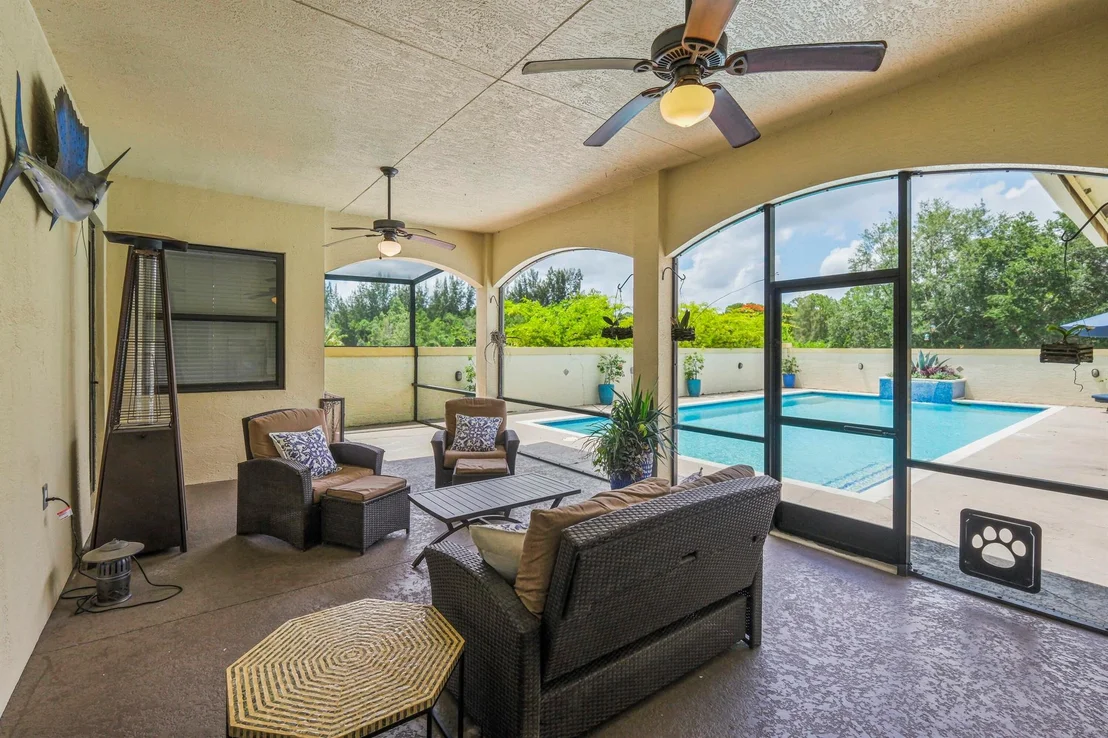 Photo of 12209 W Indiantown Road