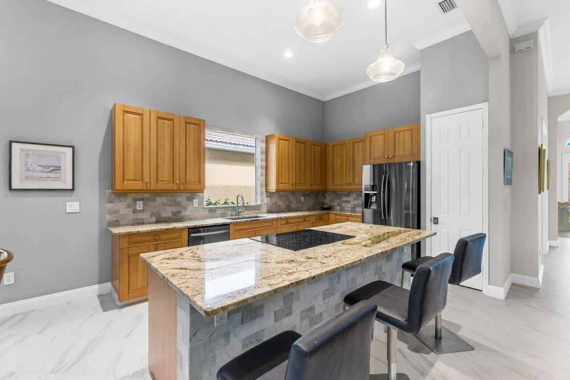 Photo of 9726 Isles Cay Drive