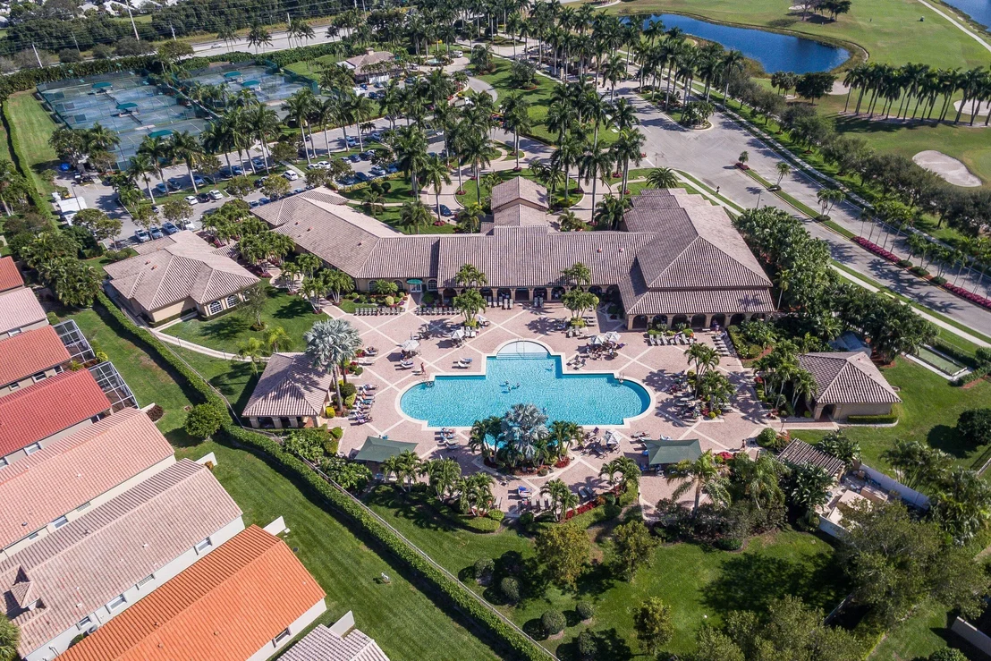 Photo of 7385 Haviland Circle