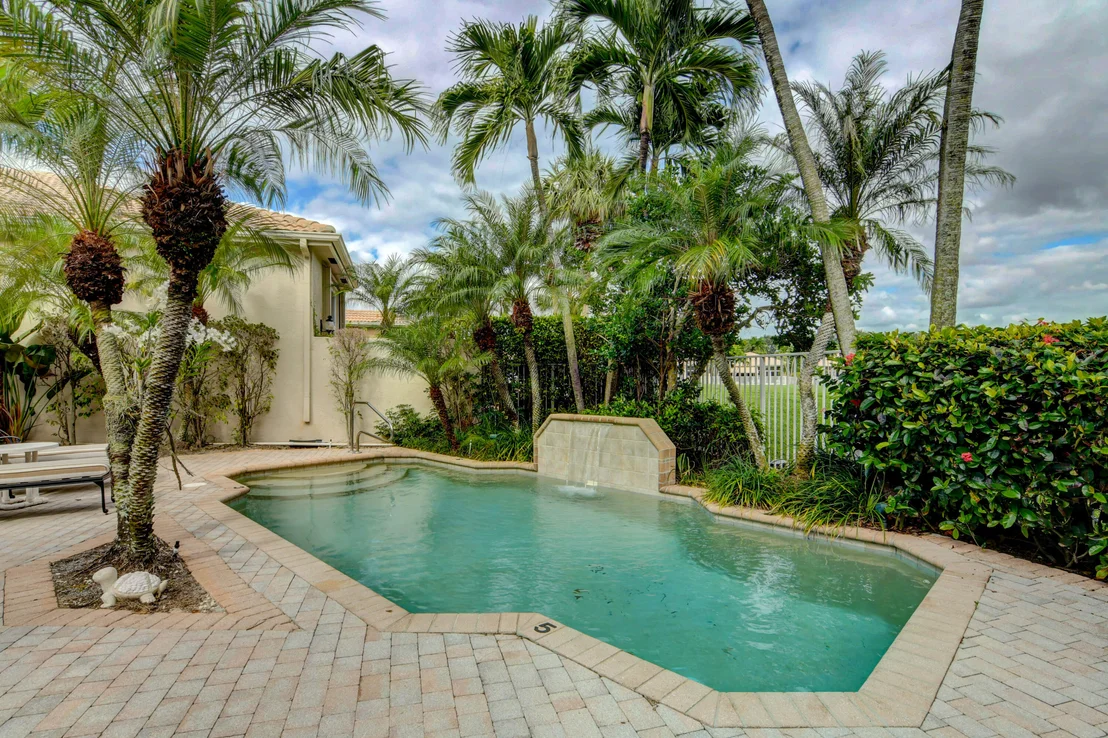 Photo of 7880 Villa D Este Way