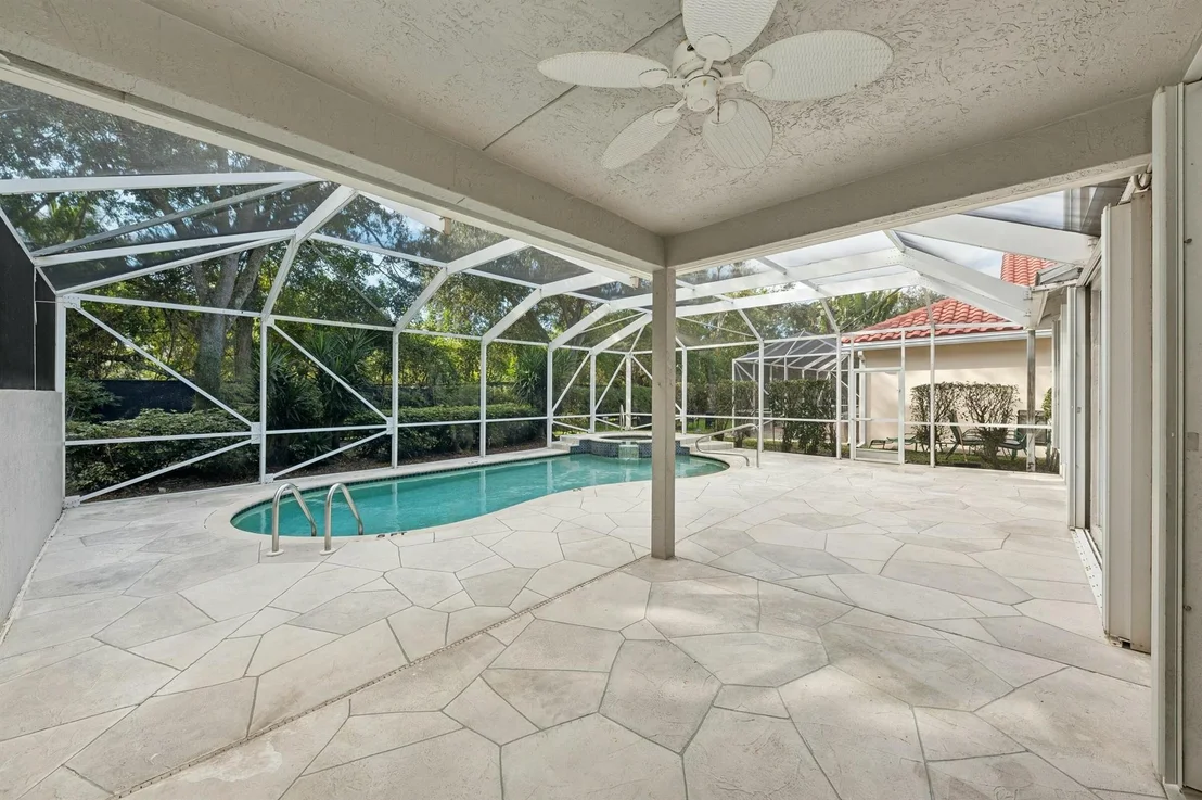 Photo of 7690 Doubleton Drive