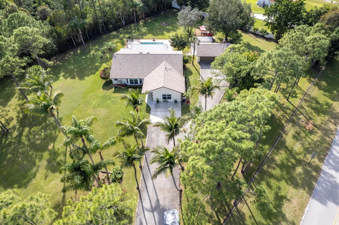 Photo of 14534 Key Lime Boulevard
