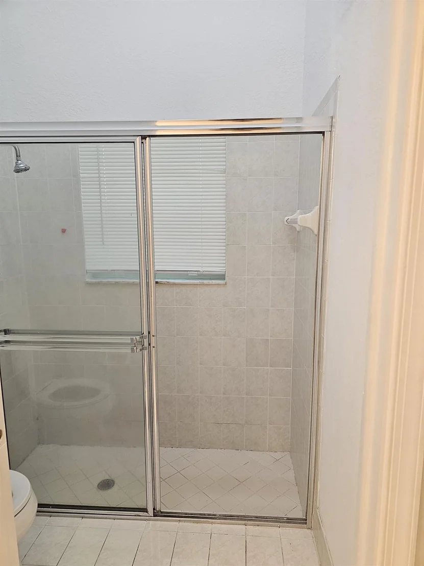 Photo of 5845 EAGLE CAY Circle