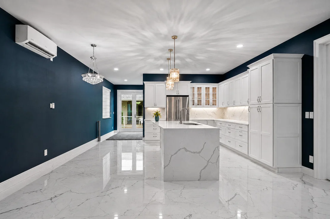 Photo of 12038 Key Lime Boulevard