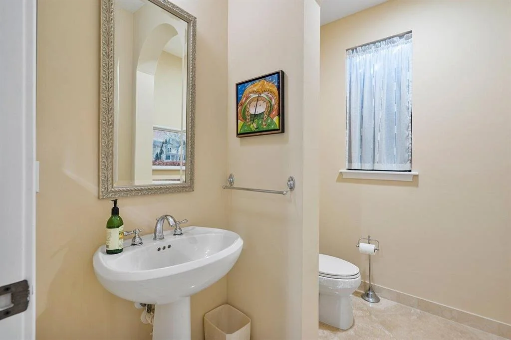 Photo of 9013 Stone Pier Drive