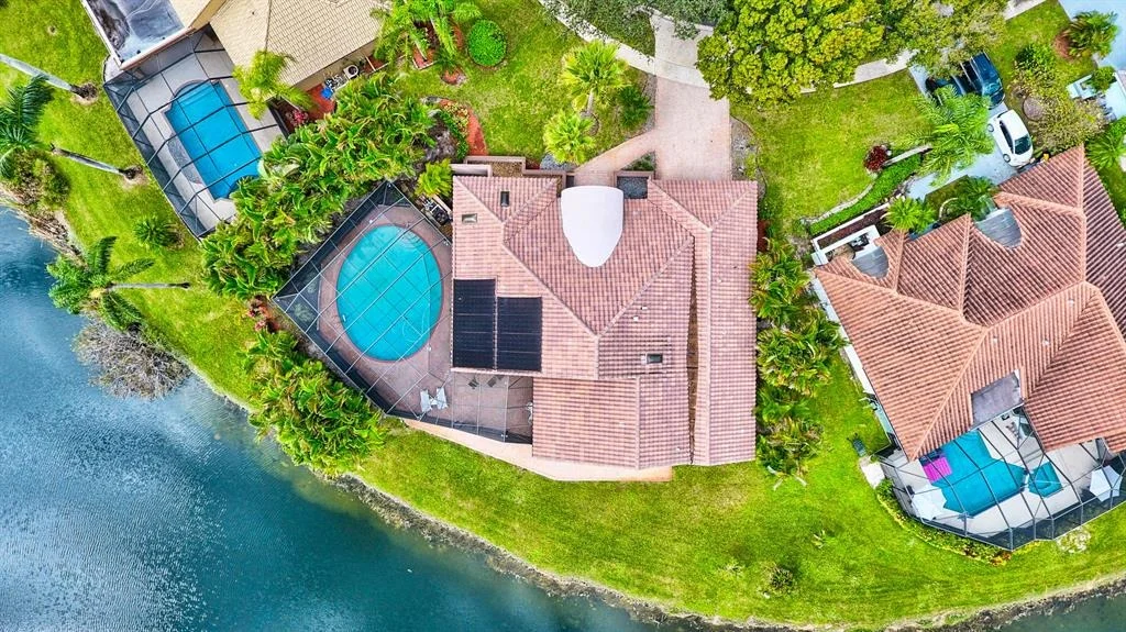 Photo of 20544 Sausalito Drive