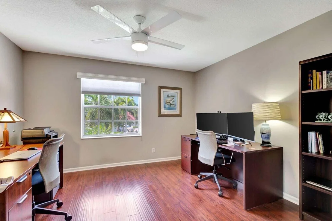 Photo of 120 Jones Creek Drive