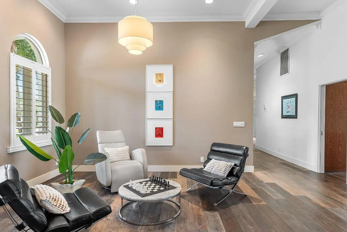 Photo of 10858 Spicewood Trail