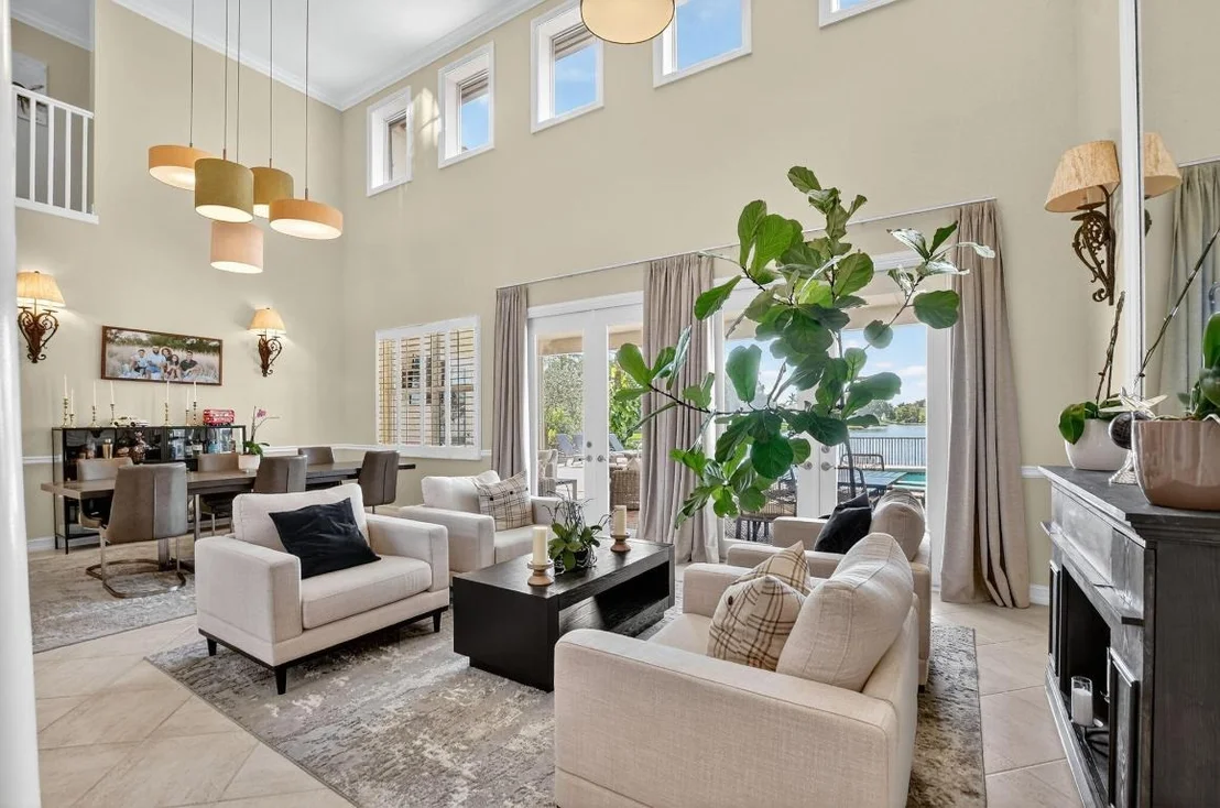Photo of 21383 Falls Ridge Way