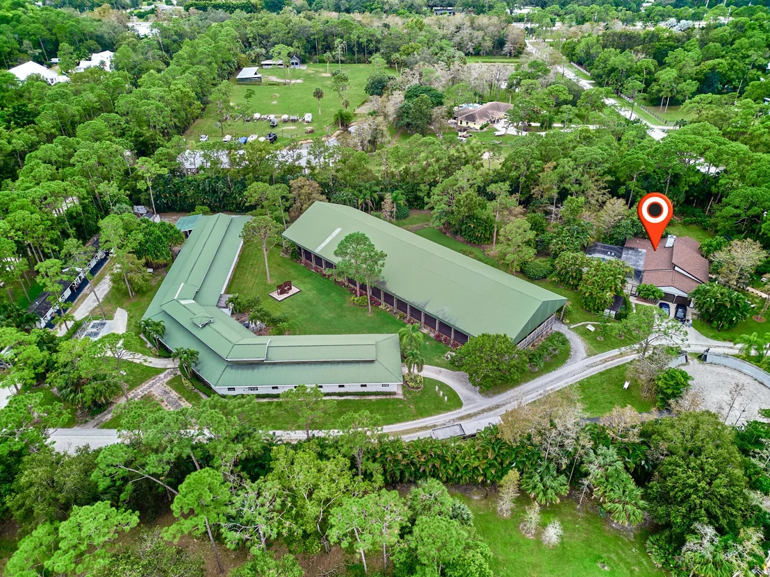 Photo of 18238 128th Trail N