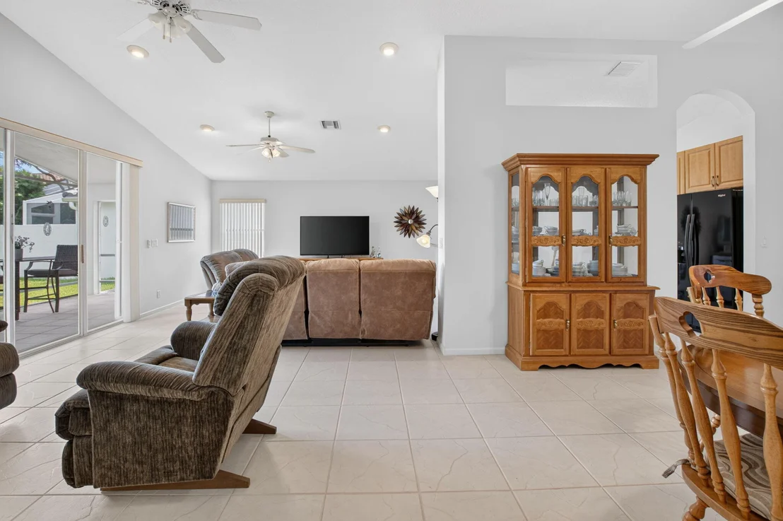 Photo of 5293 Grey Birch Lane