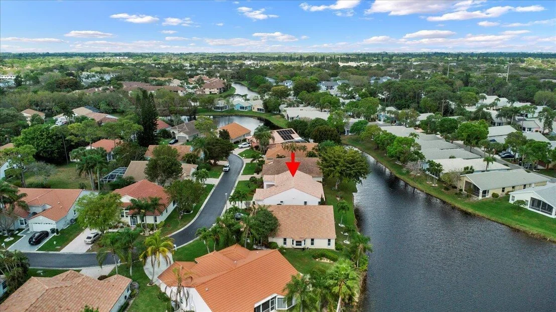 Photo of 132 Egret Circle