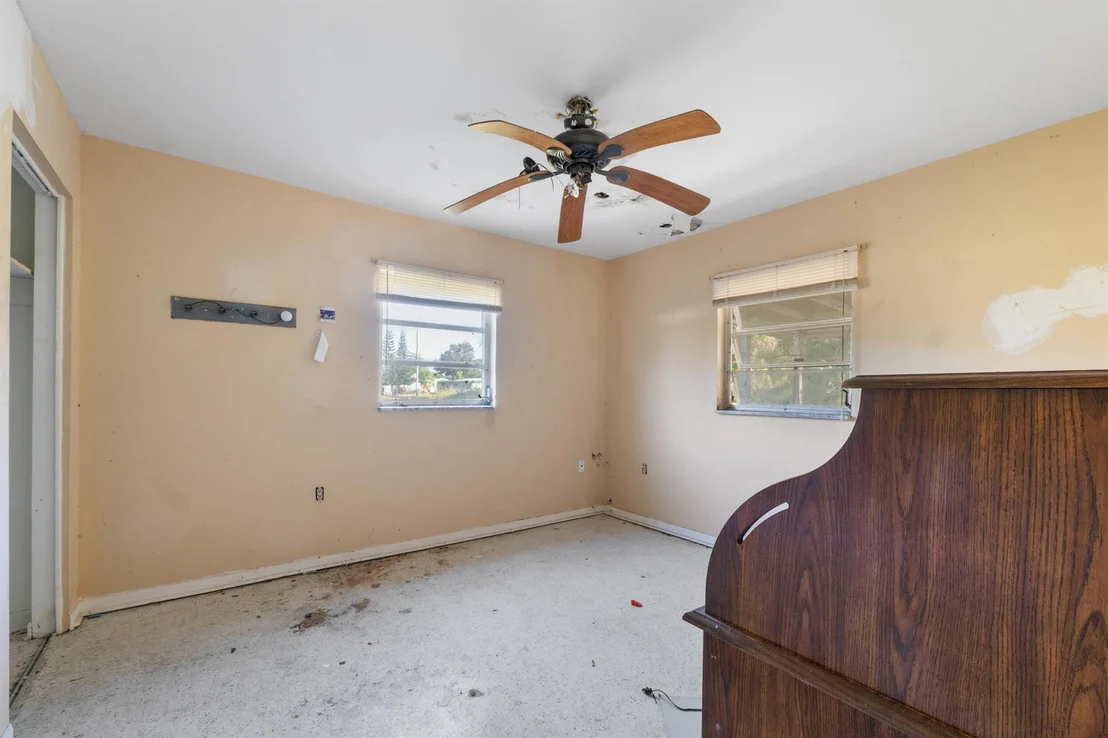 Photo of 3824 Saint Marks Drive