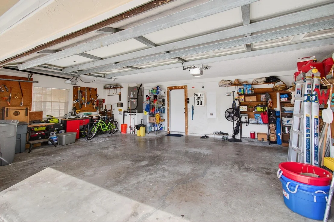 Photo of 7854 Forestay Drive