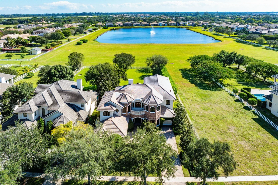 Photo of 8988 Stone Pier Drive