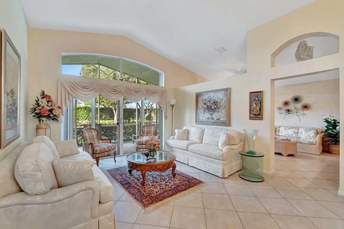 Photo of 5875 Seashell Terrace