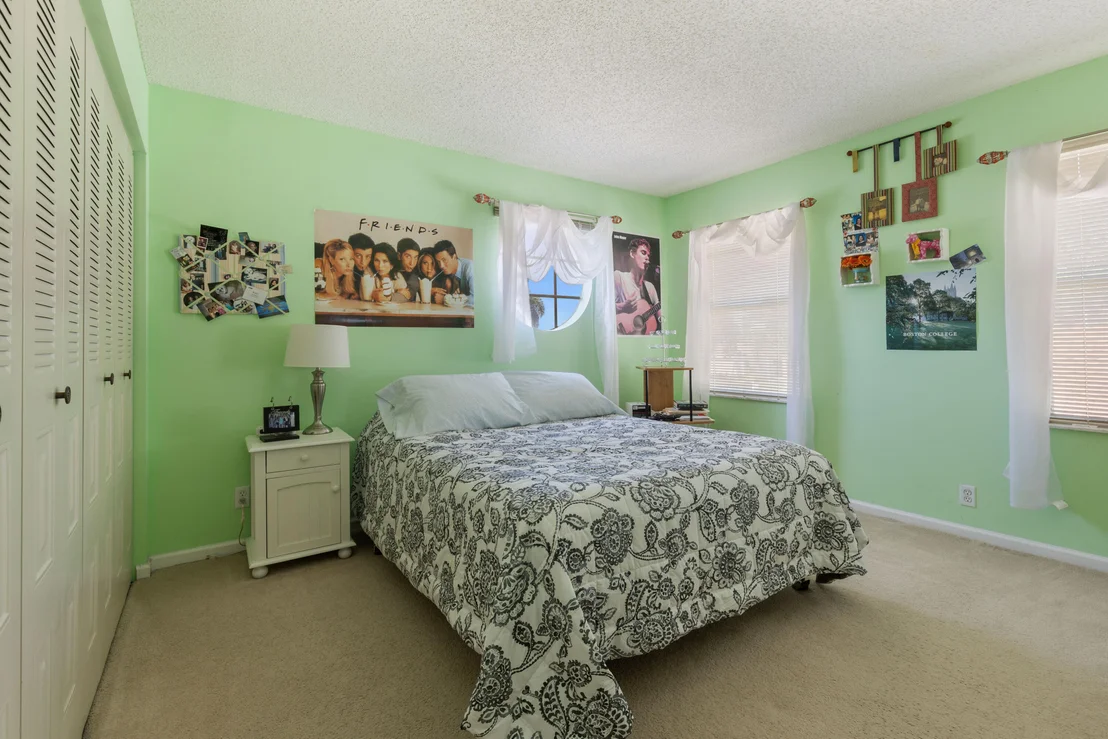 Photo of 8854 Spring Valley Drive