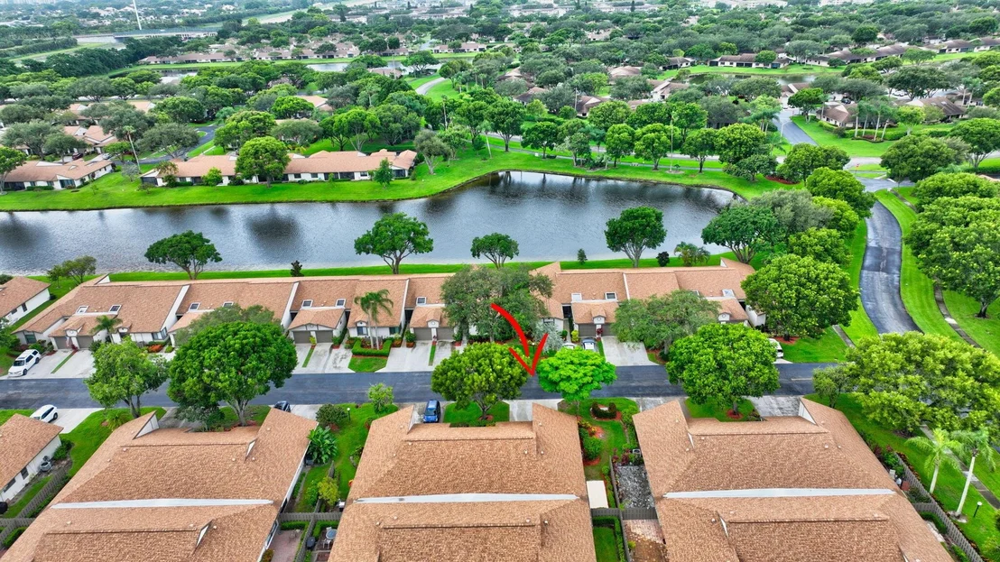 Photo of 8137 Windgate Drive