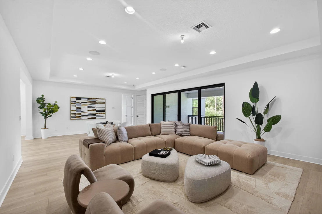 Photo of 13334 Artisan Circle