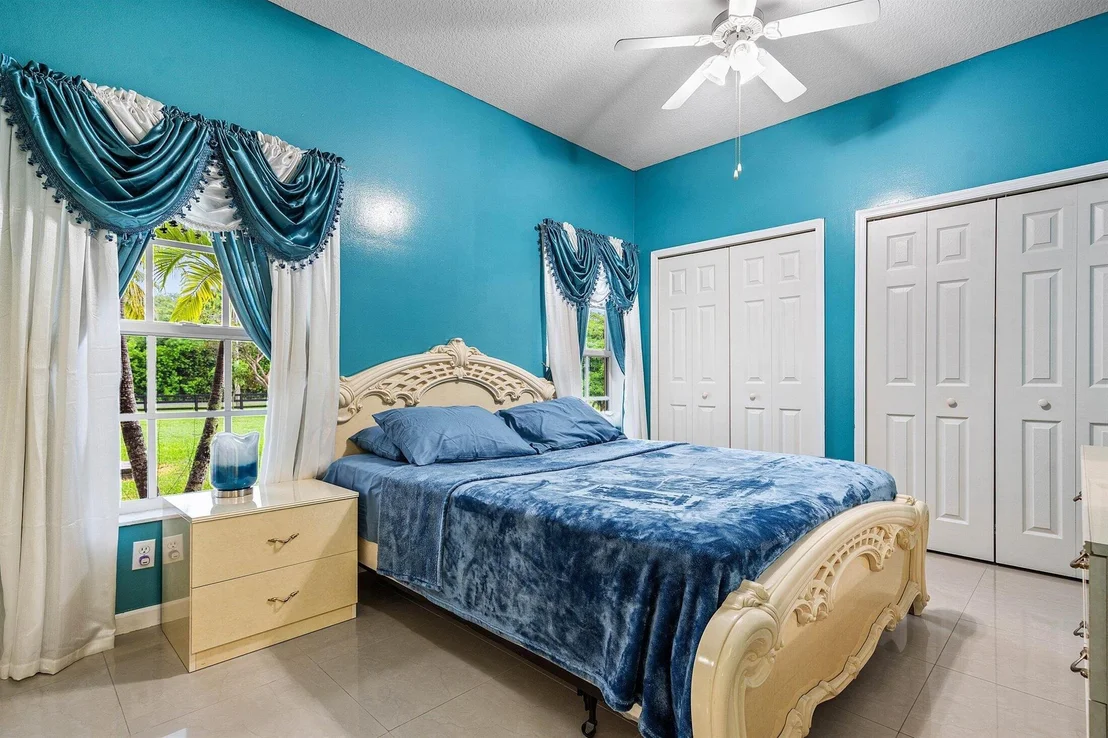 Photo of 15340 93rd Lane N
